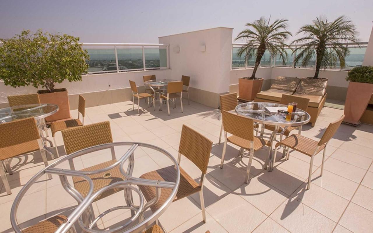Apartment B2014 Bc Area Em Andar Alto *